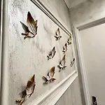 Agape La Maison De L Amour